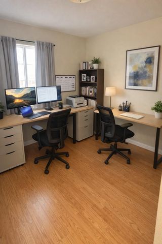 18830 Remington Mill Drive, Houston, TX 77073