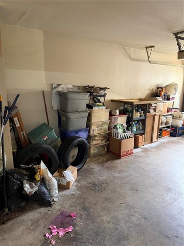 18830 Remington Mill Drive, Houston, TX 77073