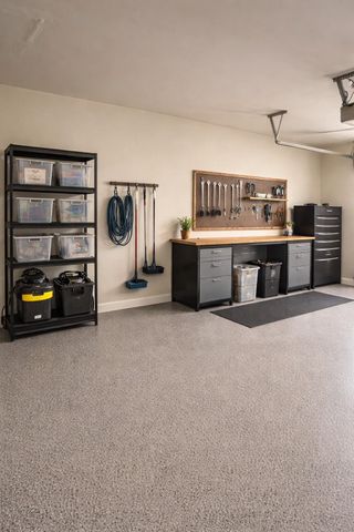 18830 Remington Mill Drive, Houston, TX 77073