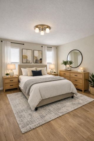 18830 Remington Mill Drive, Houston, TX 77073