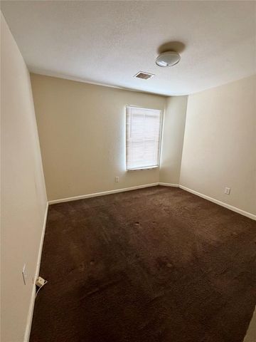 18830 Remington Mill Drive, Houston, TX 77073