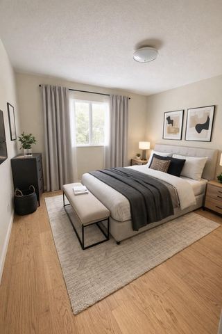 18830 Remington Mill Drive, Houston, TX 77073