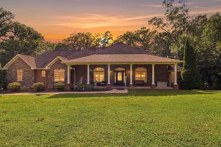 7311 Creek Ridge Drive, Harrison, TN 37341