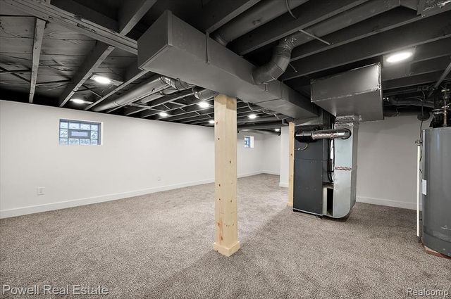 121 S Edison Avenue, Royal Oak, MI 48067