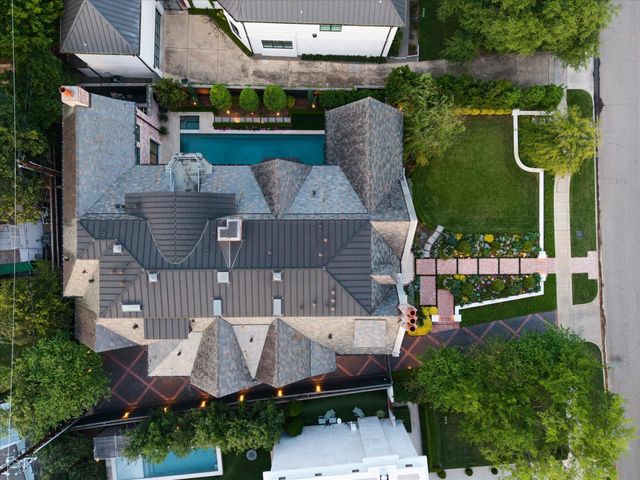 2158 Chilton Road, Houston, TX 77019