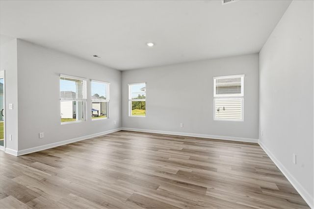 931 Rising Oak Court, Spartanburg, SC 29301