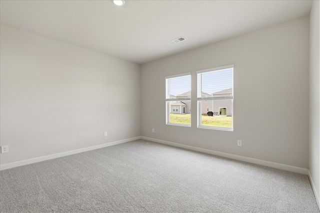 931 Rising Oak Court, Spartanburg, SC 29301
