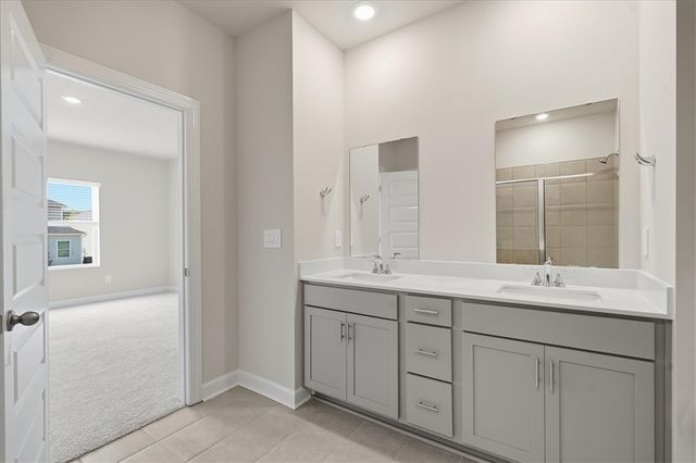 931 Rising Oak Court, Spartanburg, SC 29301