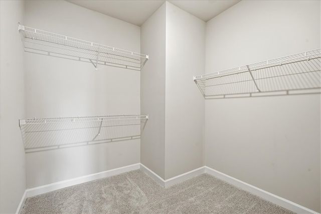 931 Rising Oak Court, Spartanburg, SC 29301