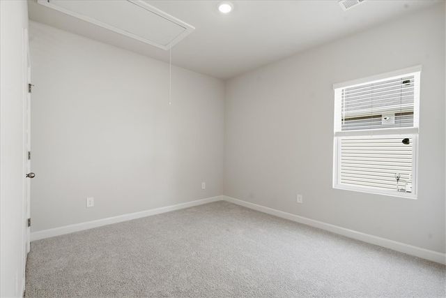 931 Rising Oak Court, Spartanburg, SC 29301