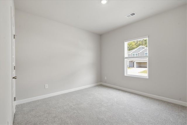 931 Rising Oak Court, Spartanburg, SC 29301