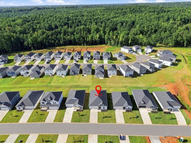 931 Rising Oak Court, Spartanburg, SC 29301