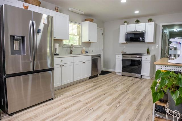 1090 Blair Bridge Road, Austell, GA 30168