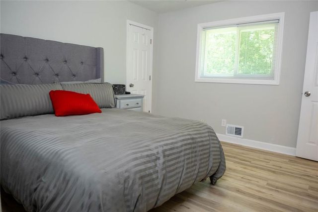 1090 Blair Bridge Road, Austell, GA 30168