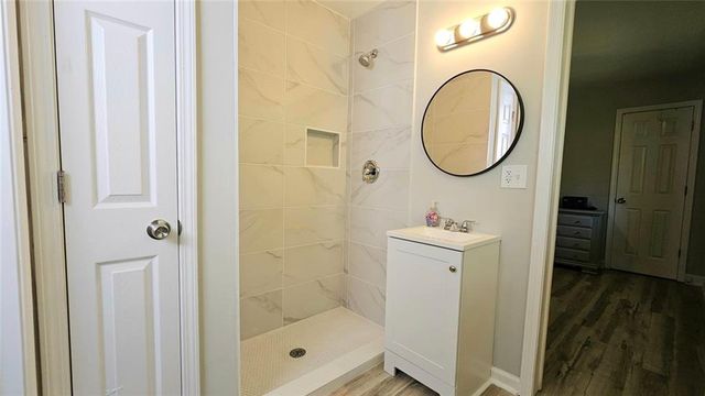 1090 Blair Bridge Road, Austell, GA 30168