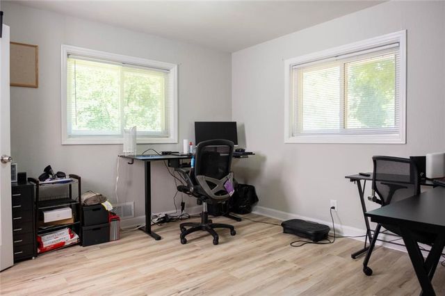 1090 Blair Bridge Road, Austell, GA 30168