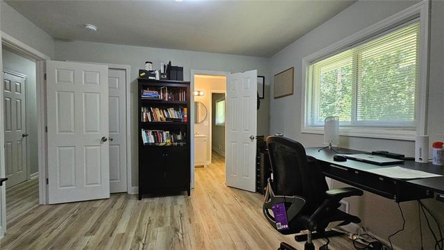 1090 Blair Bridge Road, Austell, GA 30168