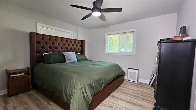 1090 Blair Bridge Road, Austell, GA 30168