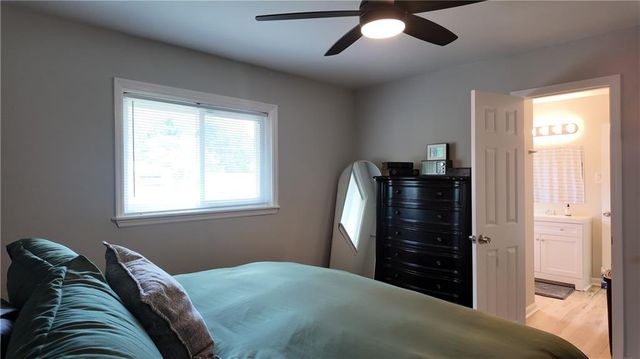 1090 Blair Bridge Road, Austell, GA 30168