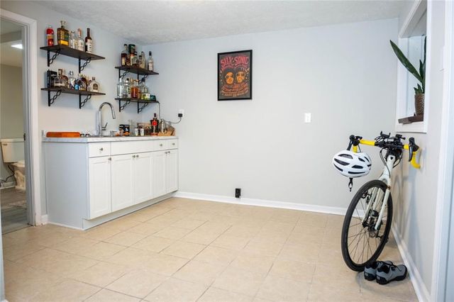 1090 Blair Bridge Road, Austell, GA 30168