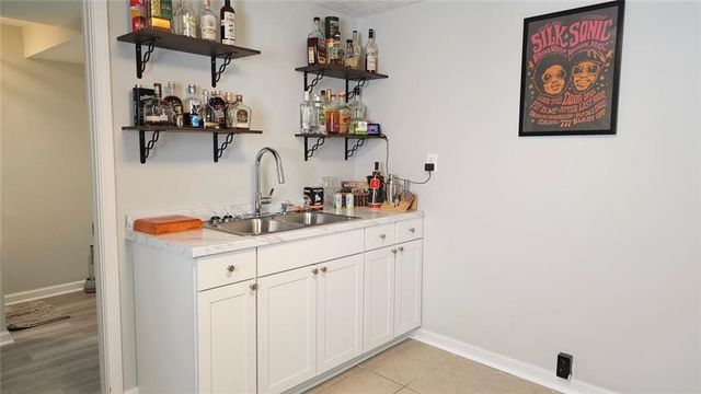 1090 Blair Bridge Road, Austell, GA 30168