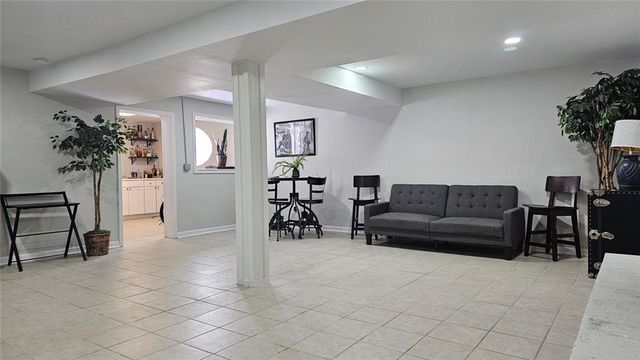 1090 Blair Bridge Road, Austell, GA 30168