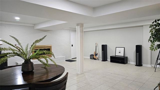 1090 Blair Bridge Road, Austell, GA 30168