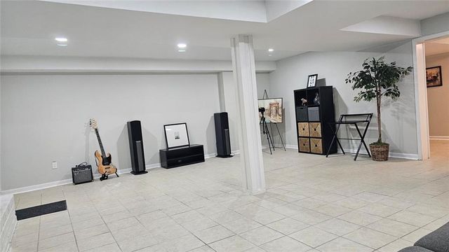 1090 Blair Bridge Road, Austell, GA 30168