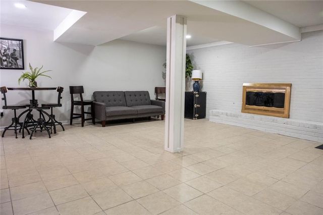 1090 Blair Bridge Road, Austell, GA 30168