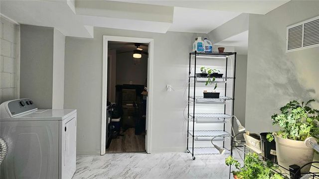 1090 Blair Bridge Road, Austell, GA 30168