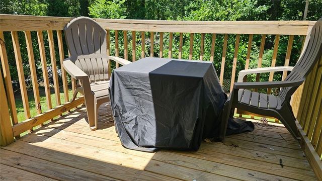 1090 Blair Bridge Road, Austell, GA 30168