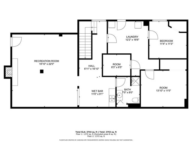 1090 Blair Bridge Road, Austell, GA 30168