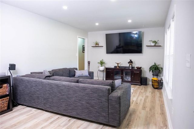 1090 Blair Bridge Road, Austell, GA 30168