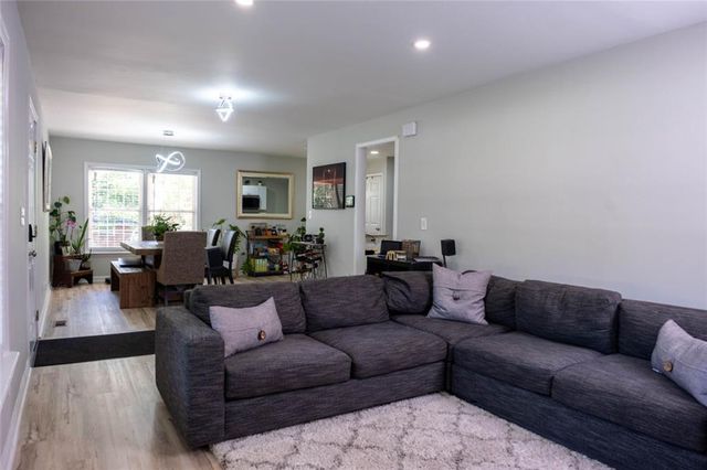 1090 Blair Bridge Road, Austell, GA 30168