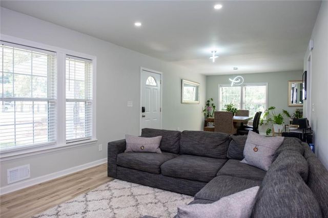 1090 Blair Bridge Road, Austell, GA 30168