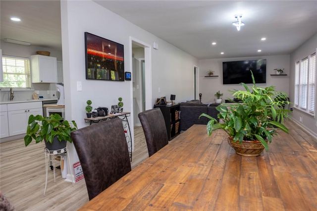 1090 Blair Bridge Road, Austell, GA 30168