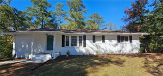 1090 Blair Bridge Road, Austell, GA 30168