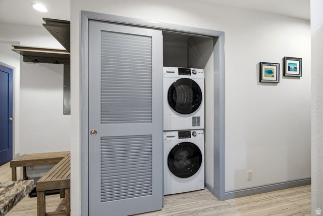 401 SILVER KING DR #30, Park City, UT 84060