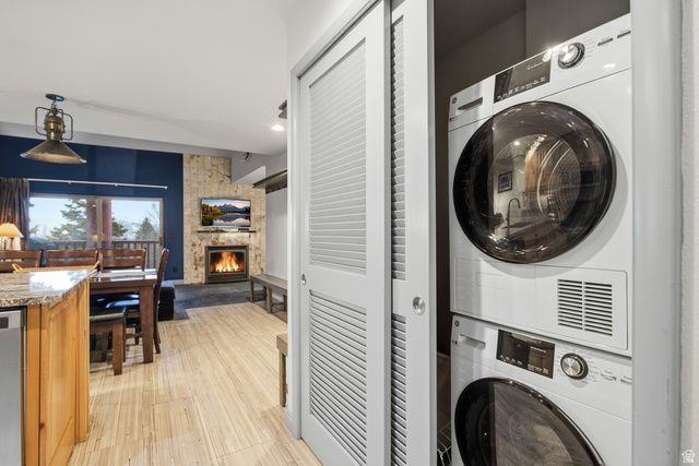 401 SILVER KING DR #30, Park City, UT 84060