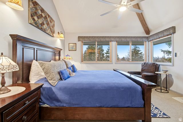 401 SILVER KING DR #30, Park City, UT 84060