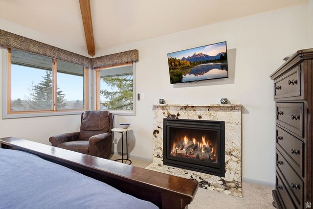 401 SILVER KING DR #30, Park City, UT 84060