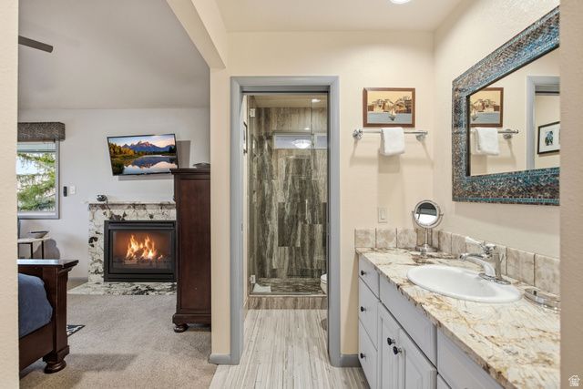 401 SILVER KING DR #30, Park City, UT 84060