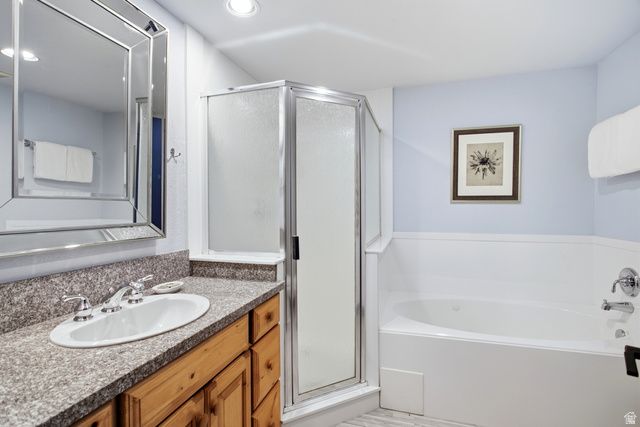 401 SILVER KING DR #30, Park City, UT 84060