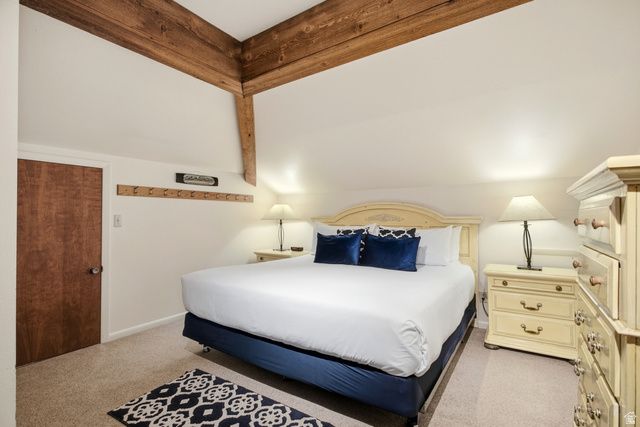 401 SILVER KING DR #30, Park City, UT 84060