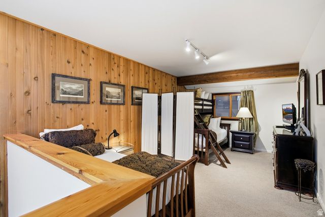 401 SILVER KING DR #30, Park City, UT 84060