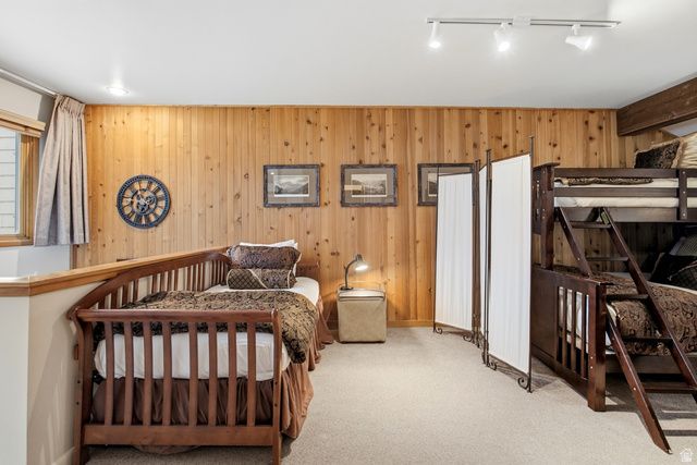 401 SILVER KING DR #30, Park City, UT 84060