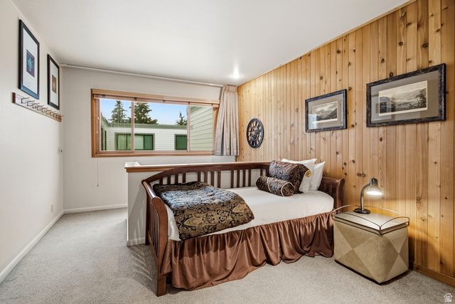 401 SILVER KING DR #30, Park City, UT 84060