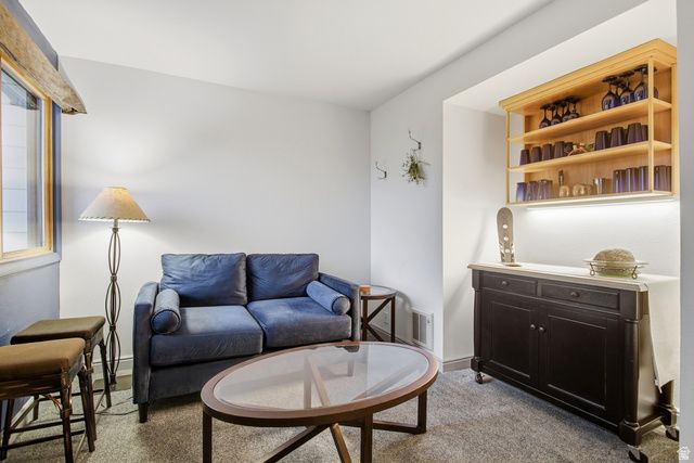 401 SILVER KING DR #30, Park City, UT 84060