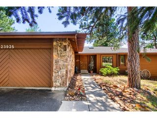 23925 Currant Dr, Golden, CO 80401