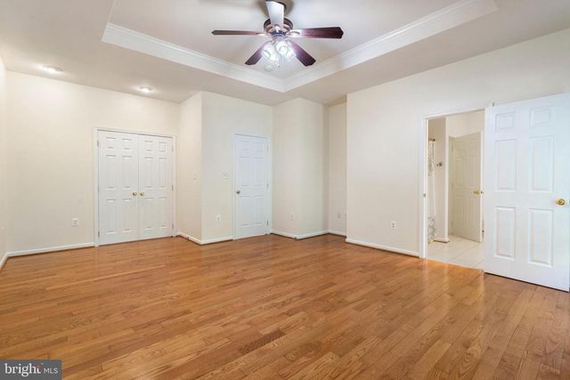 12 RED SQUIRREL RD, Harpers Ferry, WV 25425